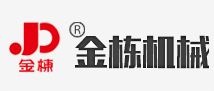 河北金栋机械