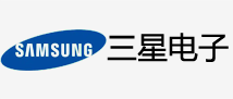 三星电子