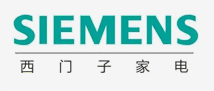 西门子电器