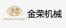江苏金荣机械