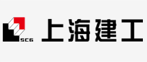 上海建工